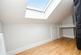 Additional image 26 of Park Road, Salford, M6