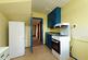 Additional image 6 of 22 Victoria Road, Lenzie, Glasgow, G66 5AN