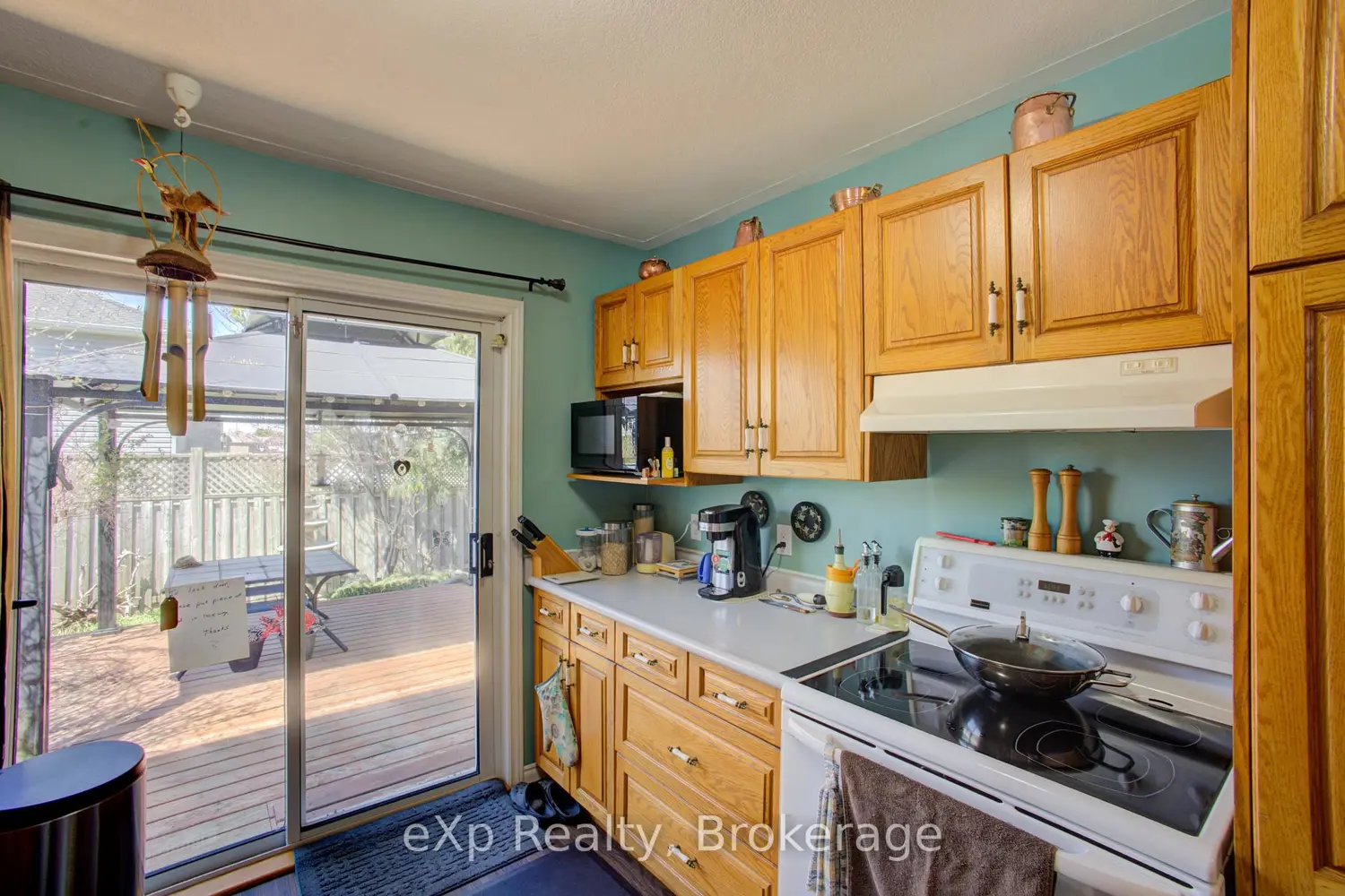 Additional image 8 of 685 Reserve Avenue