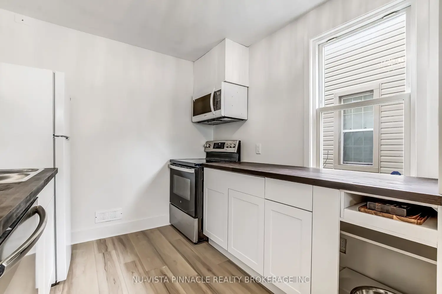 Additional image 9 of 23 Bruce Street