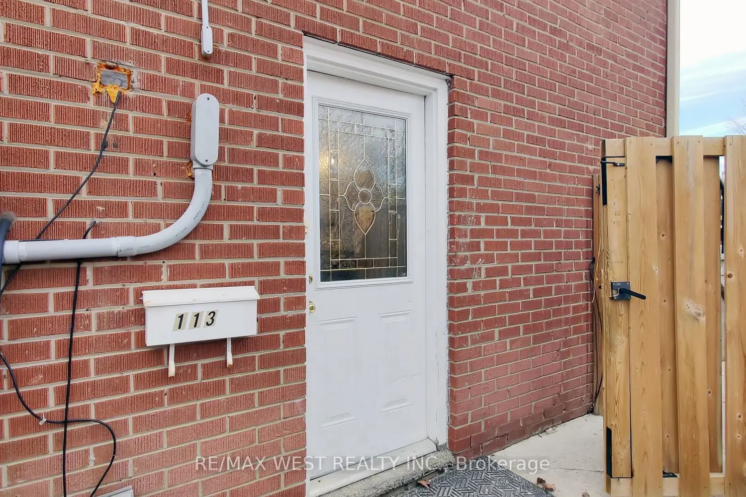 Additional image 18 of 113 Kingswood Drive