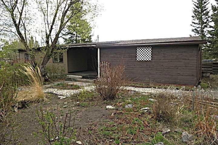 Additional image 3 of 207 4 Street NW, Sundre, AB, T0M 1X0