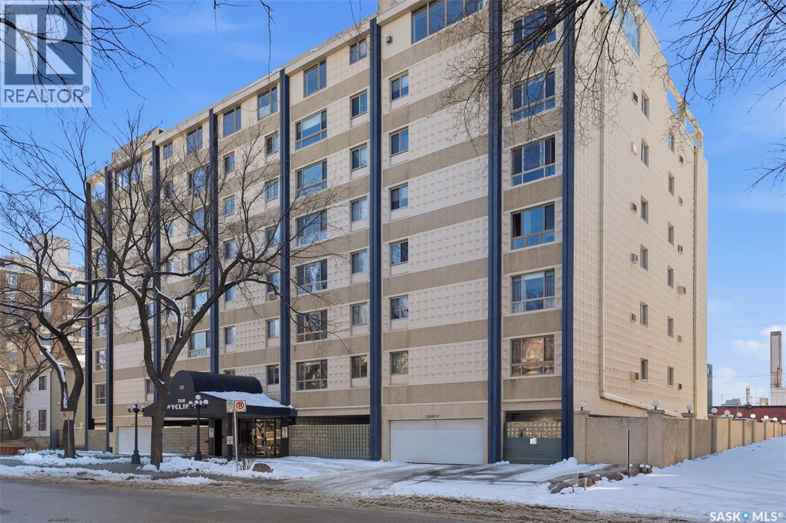Additional image 2 of 308-525 3rd Avenue, Saskatoon, SK, S7K2J6