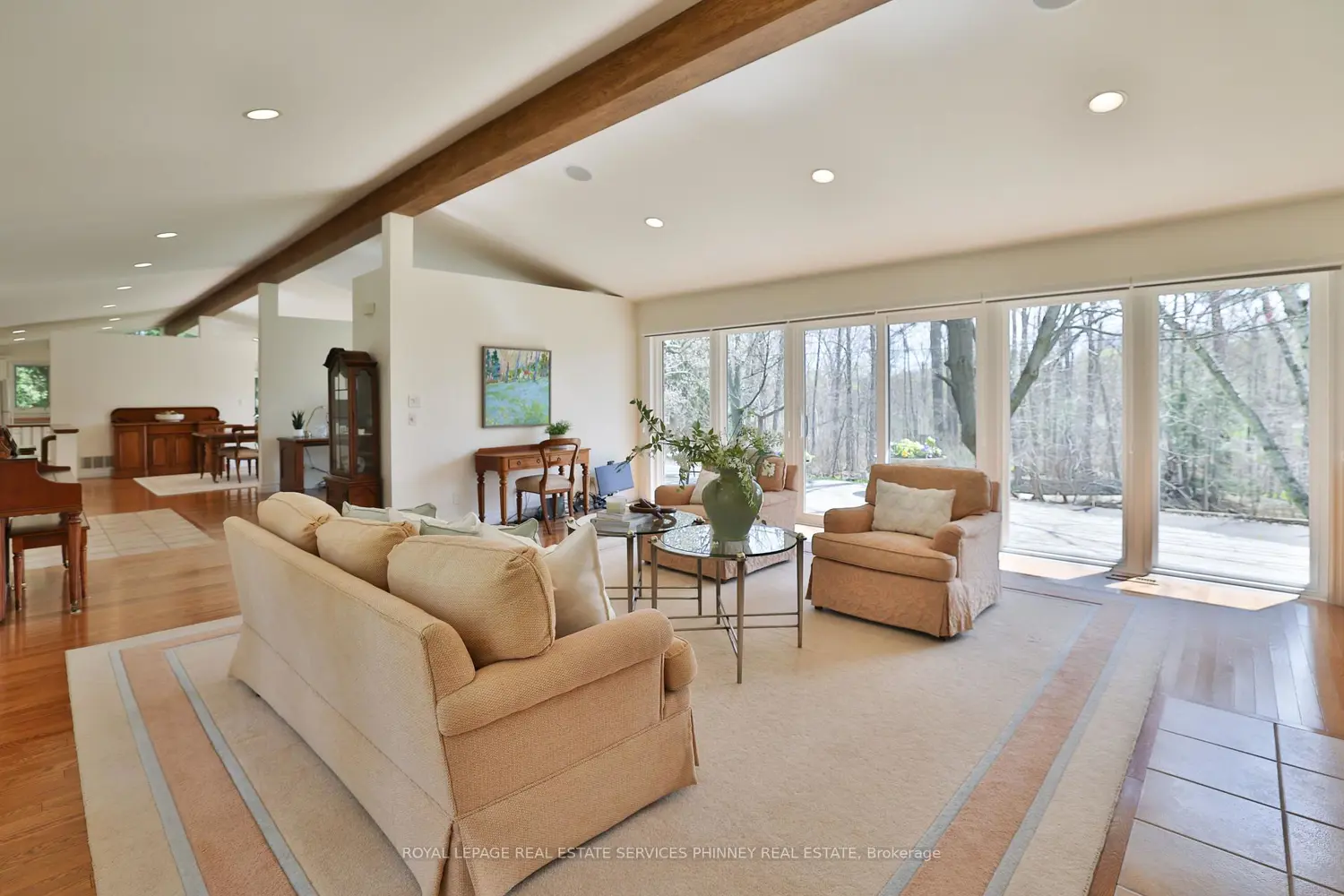 Additional image 4 of 1066 Stockwell Avenue
