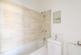 Additional image 9 of Southville, Bristol BS3