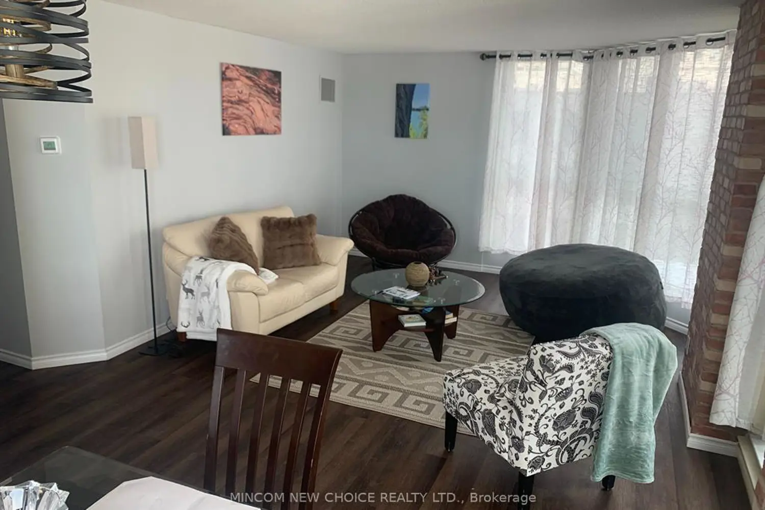 Additional image 6 of 140 Dunlop Street 511