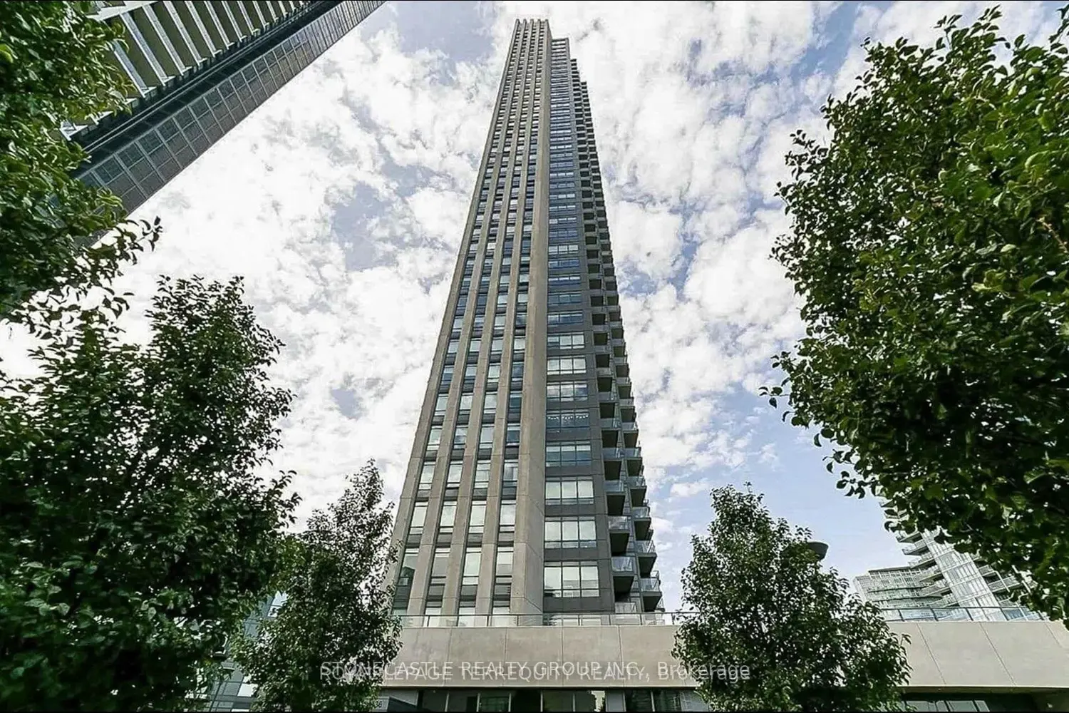 36 Park Lawn Road 2401
