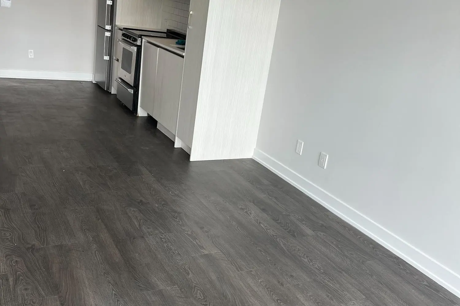 Additional image 8 of 251 Manitoba Street 622