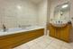 Additional image 15 of Michael Court, Oakfield, Sale, M33