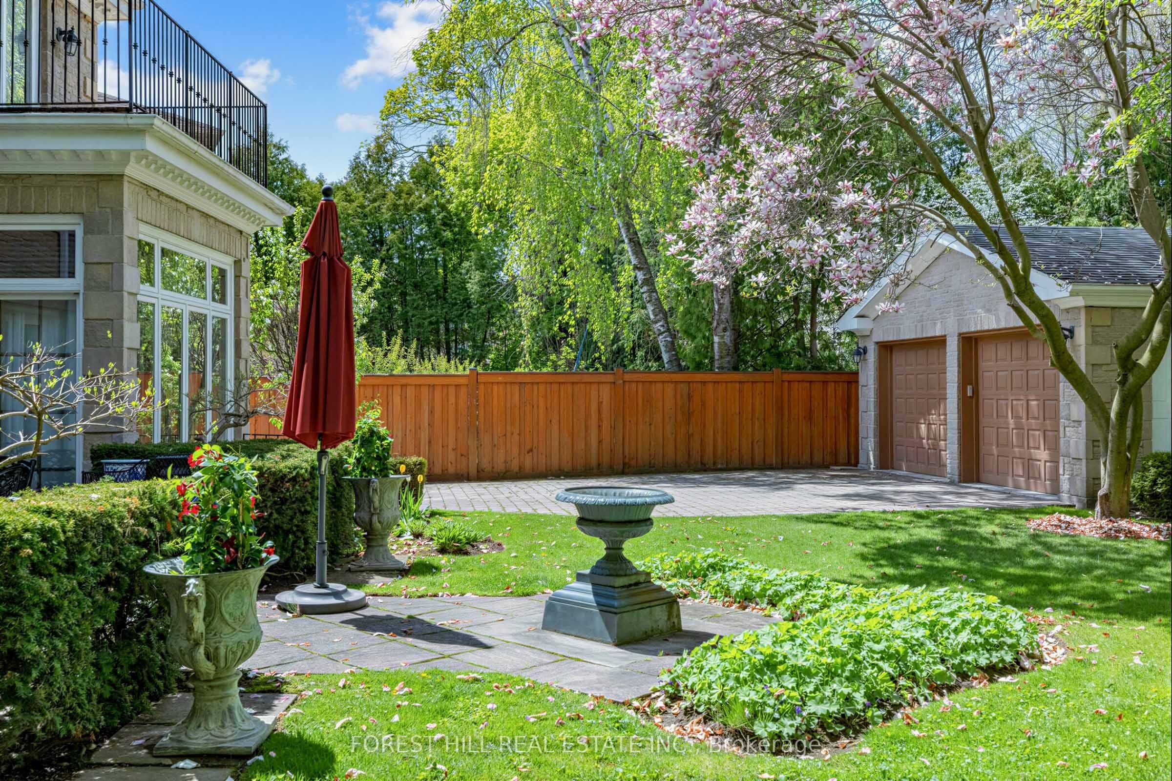 Additional image 6 of 44 Cotswold Crescent, Toronto, ON, M2P 1N2