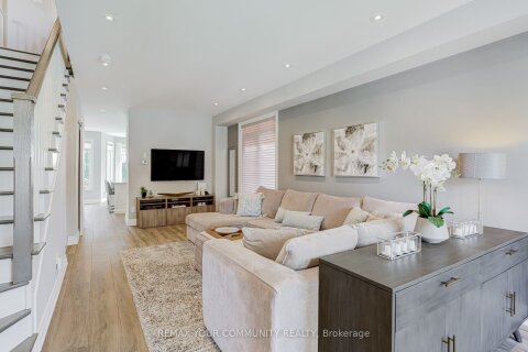Additional image 8 of 21 Amparo Drive, Vaughan, ON, L4H 2L3