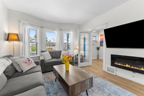 Additional image 7 of 178 King Edward Avenue E, Vancouver, BC, V5V 2C1