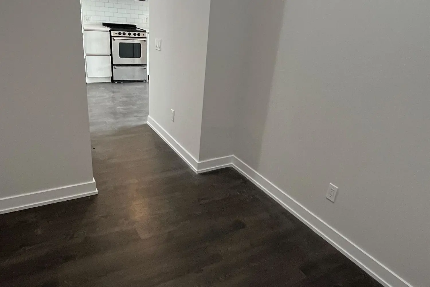 Additional image 15 of 251 Manitoba Street 622