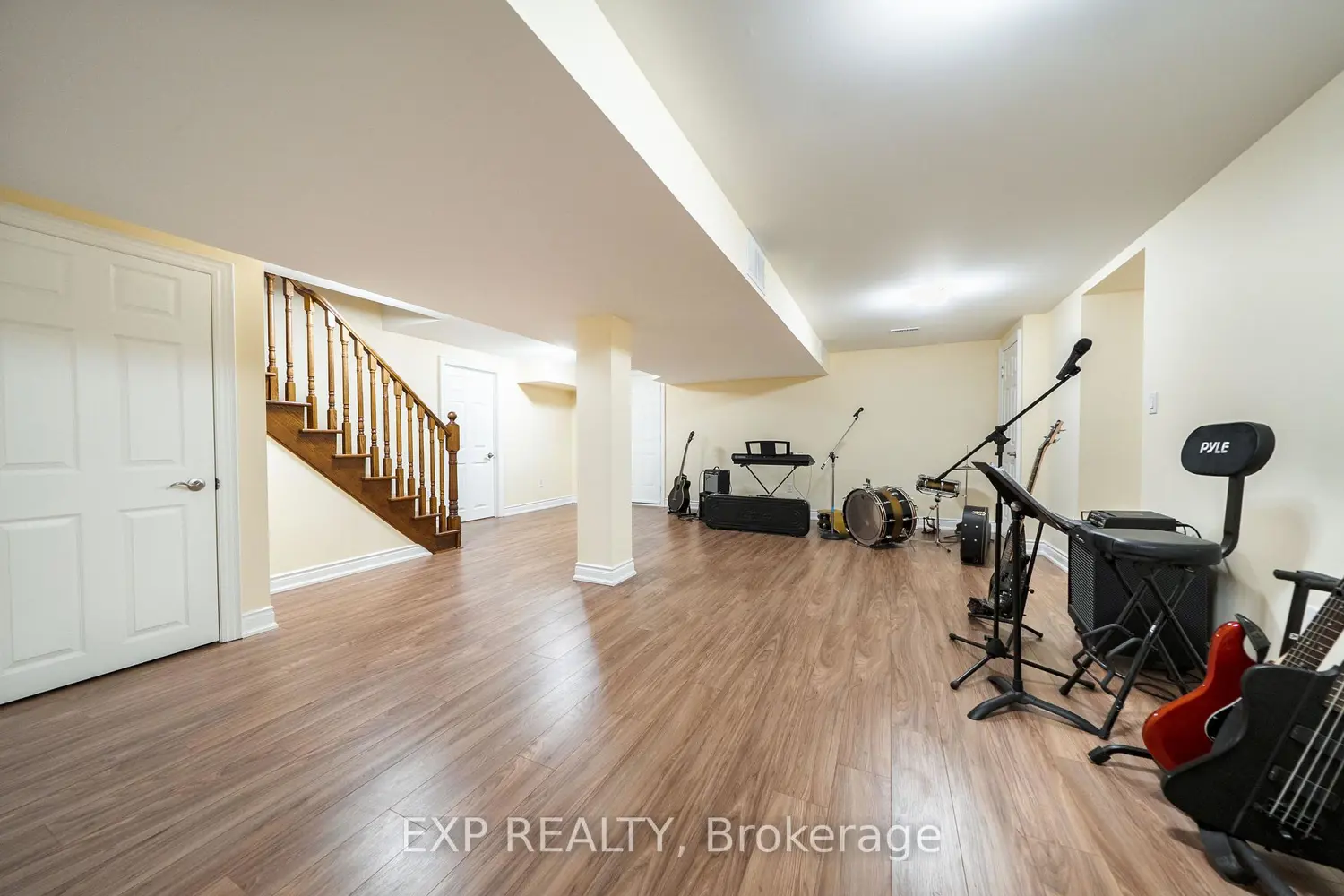 Additional image 14 of 90 Brillinger Street