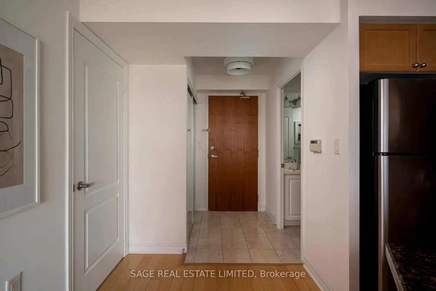 Additional image 10 of 3830 Bathurst Street 606