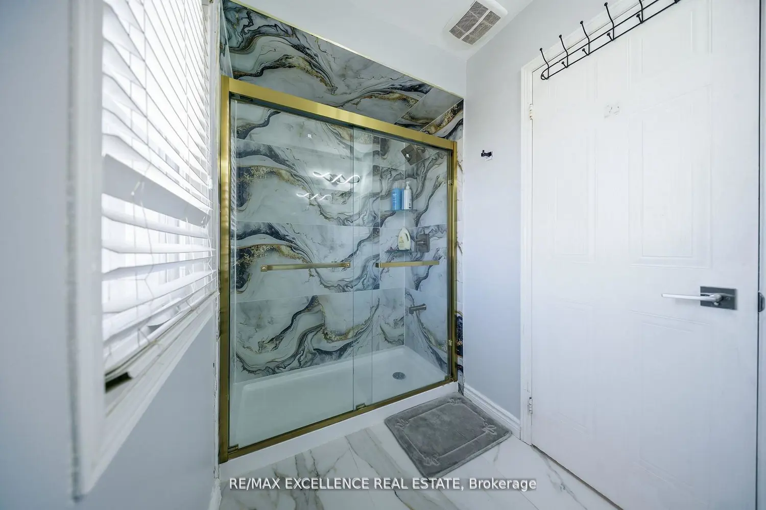 Additional image 15 of 46 Nectarine Crescent