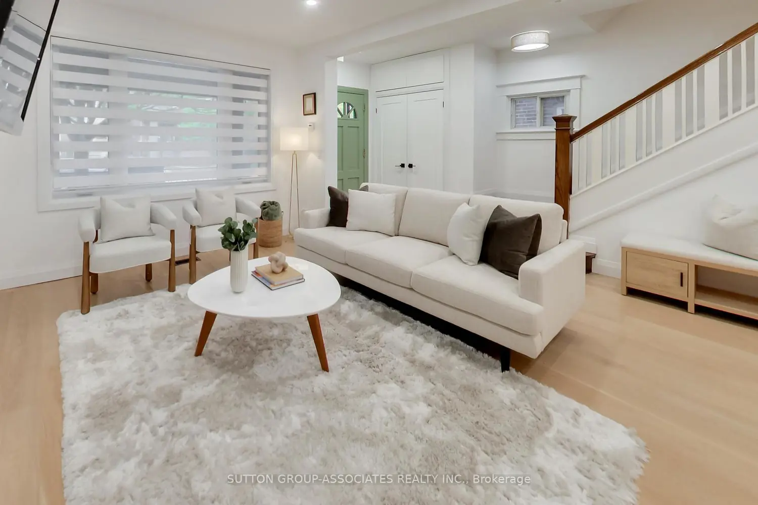 238 Lauder Avenue photo 5