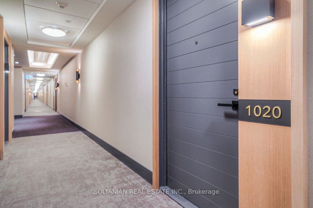 Additional image 3 of 1020-25 Adra Grado Way SW, Toronto, ON, M2J 0H6