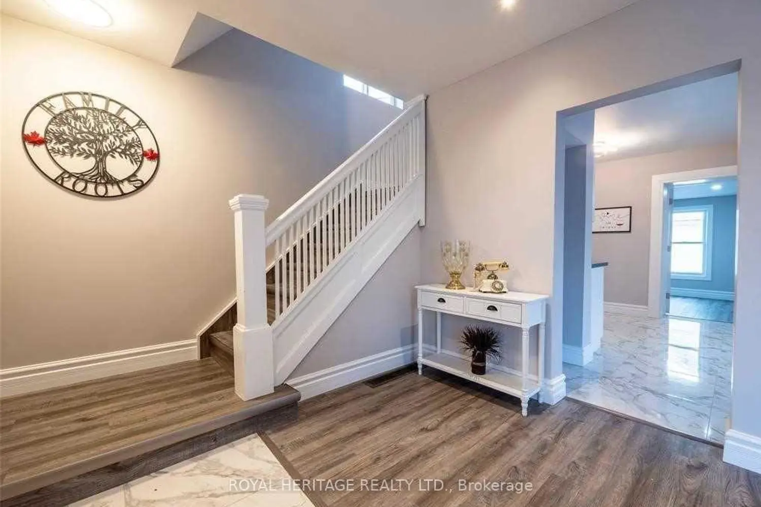Additional image 10 of 1165 Elm Avenue