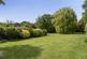 Additional image 15 of Haresfield, Stonehouse, GL10