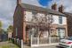 Bedford Street, Crewe, CW2