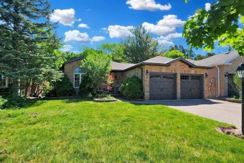 Additional image 7 of 14 Gables Way, Barrie, ON, L4N 8M3