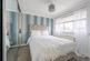 Additional image 12 of Glenview Crescent, Moodiesburn, Glasgow, G69 0NL