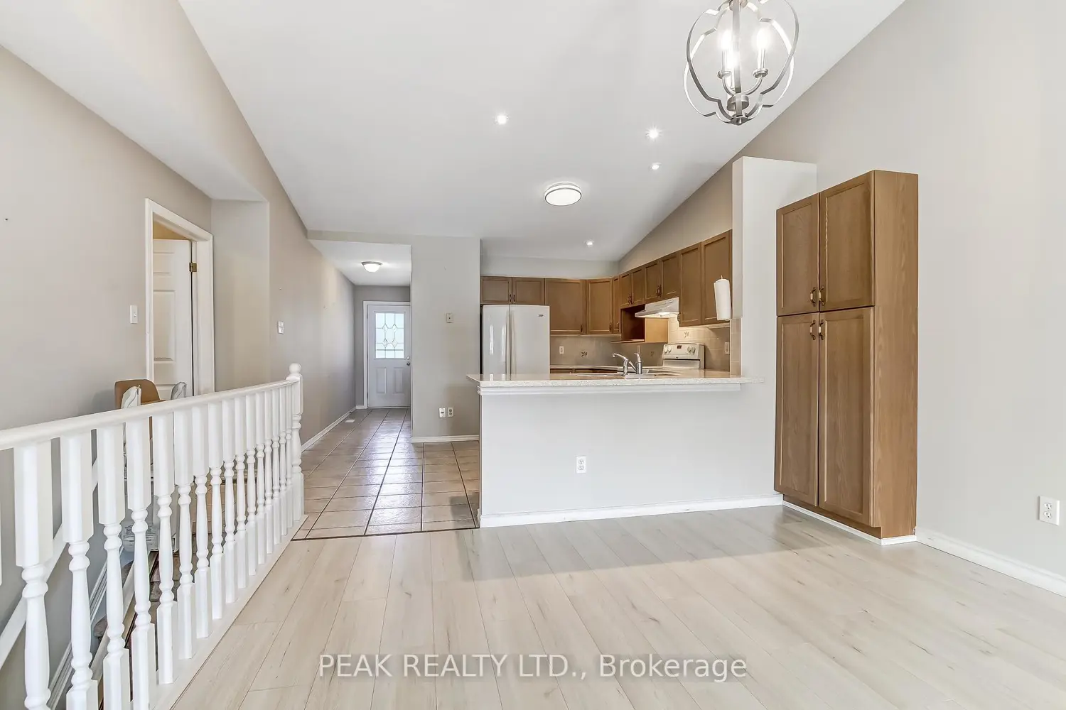 19 Hanlon Place 15 photo 4