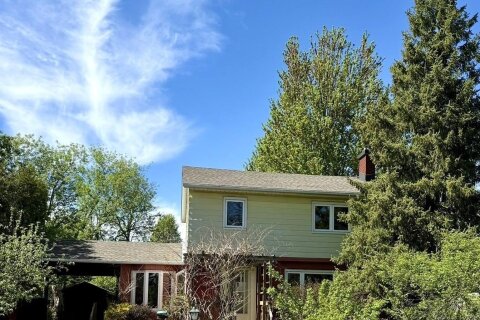 Additional image 7 of 77 Canter Boulevard, Ottawa, ON, K2G 2M4