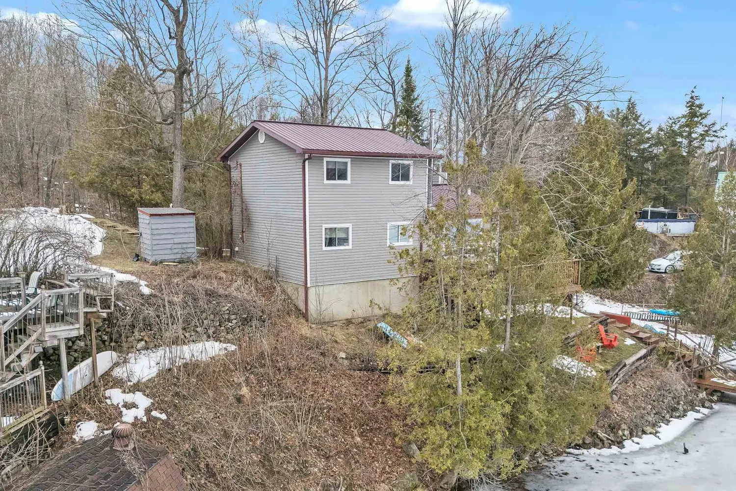 Additional image 12 of 245 Taggart Lane