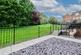 Additional image 29 of Rayner Gardens, Farsley, Pudsey, West Yorkshire, LS28