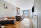 Additional image 2 of Luss Avenue, Greenock, Inverclyde, PA15