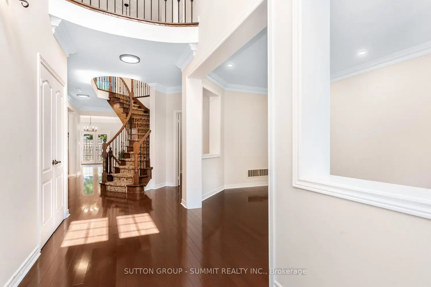 Additional image 3 of 3129 Gladish Grove