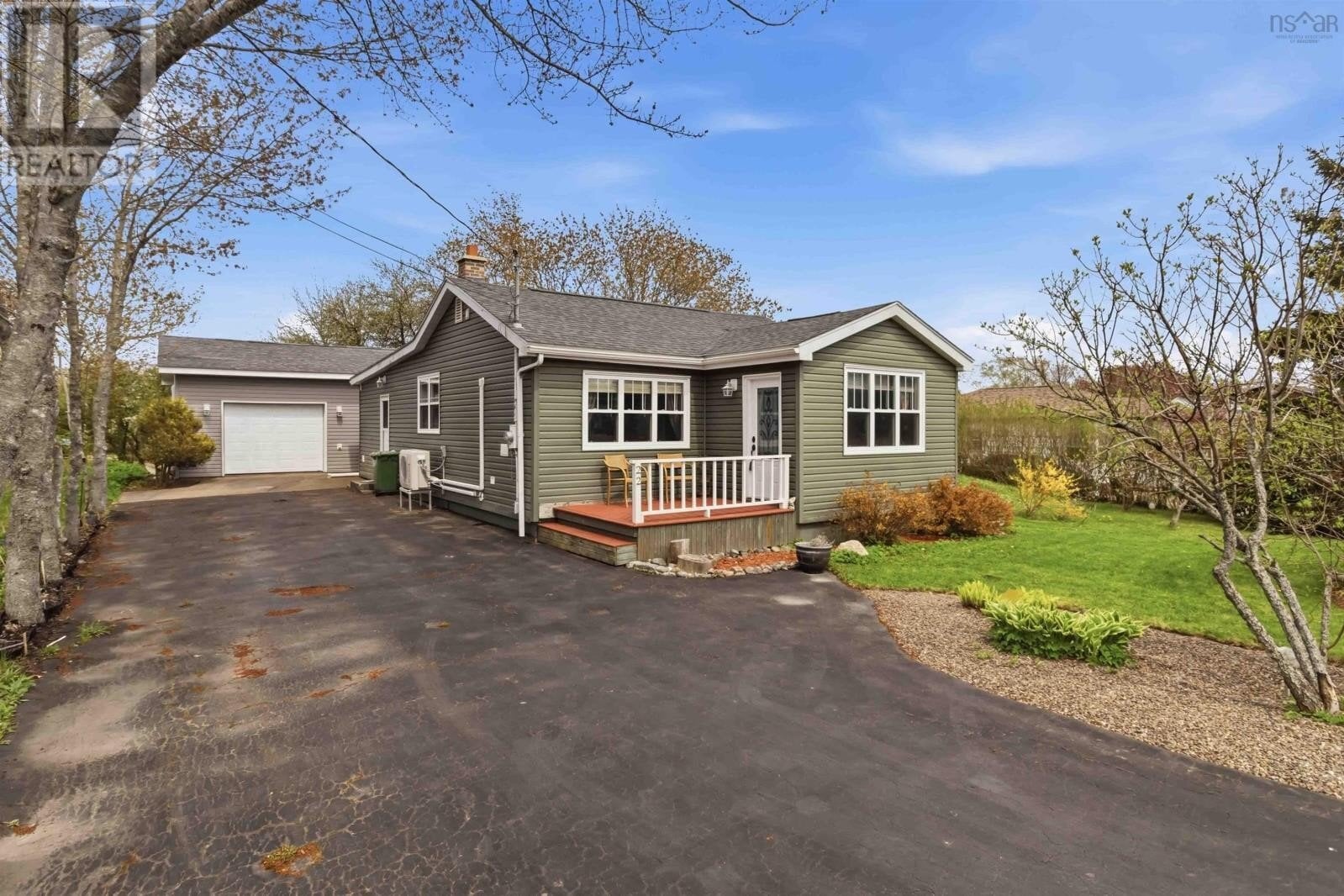 Additional image 7 of 22 Pine Grove Drive, Halifax, NS, B3R1S1