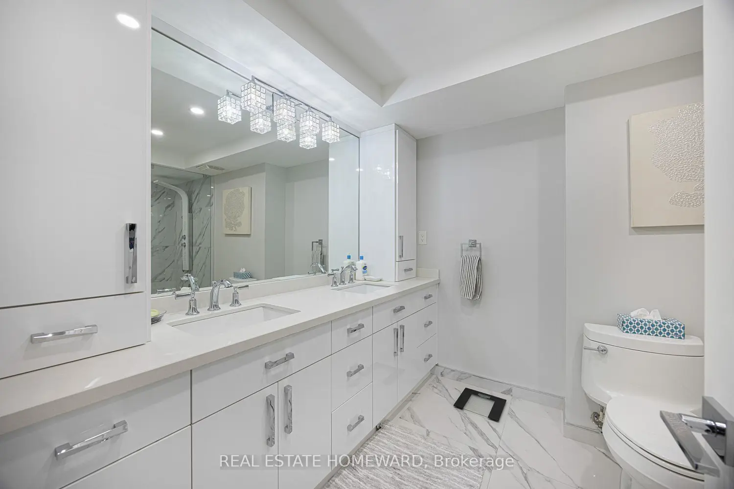 Additional image 11 of 7300 Yonge Street 1507