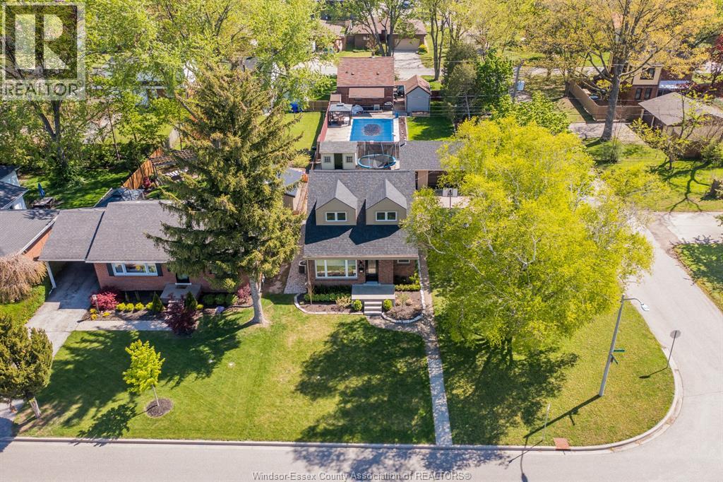 Additional image 2 of 3094 Bruce , Windsor, ON, N9E1W4
