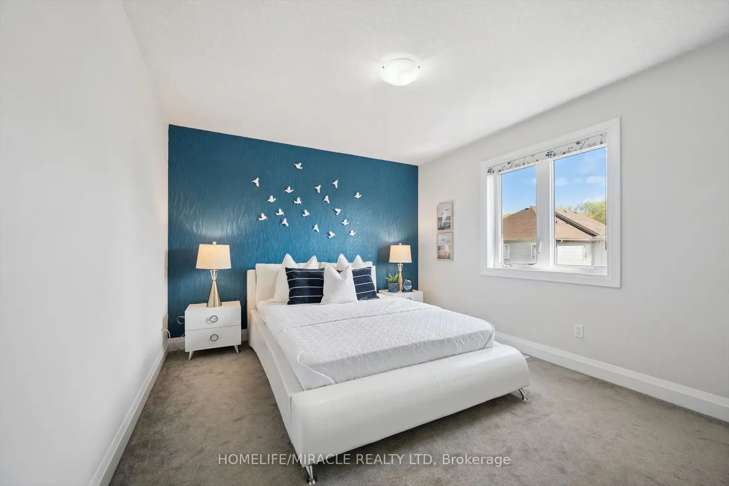 Additional image 12 of 736 Wood Lily Street