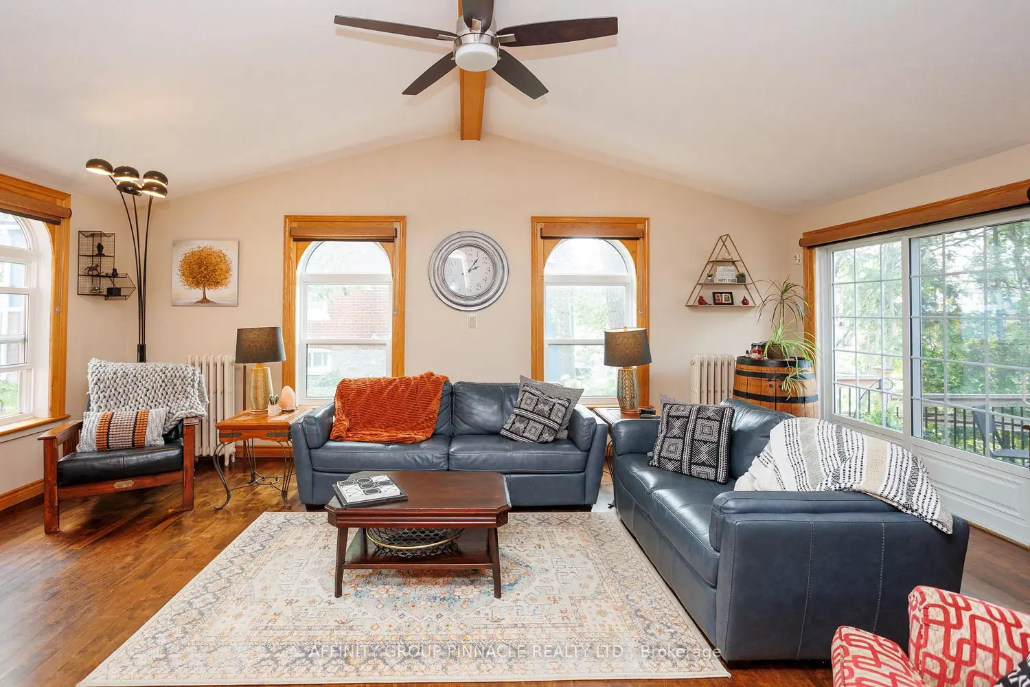Additional image 9 of 414 Osborne Street