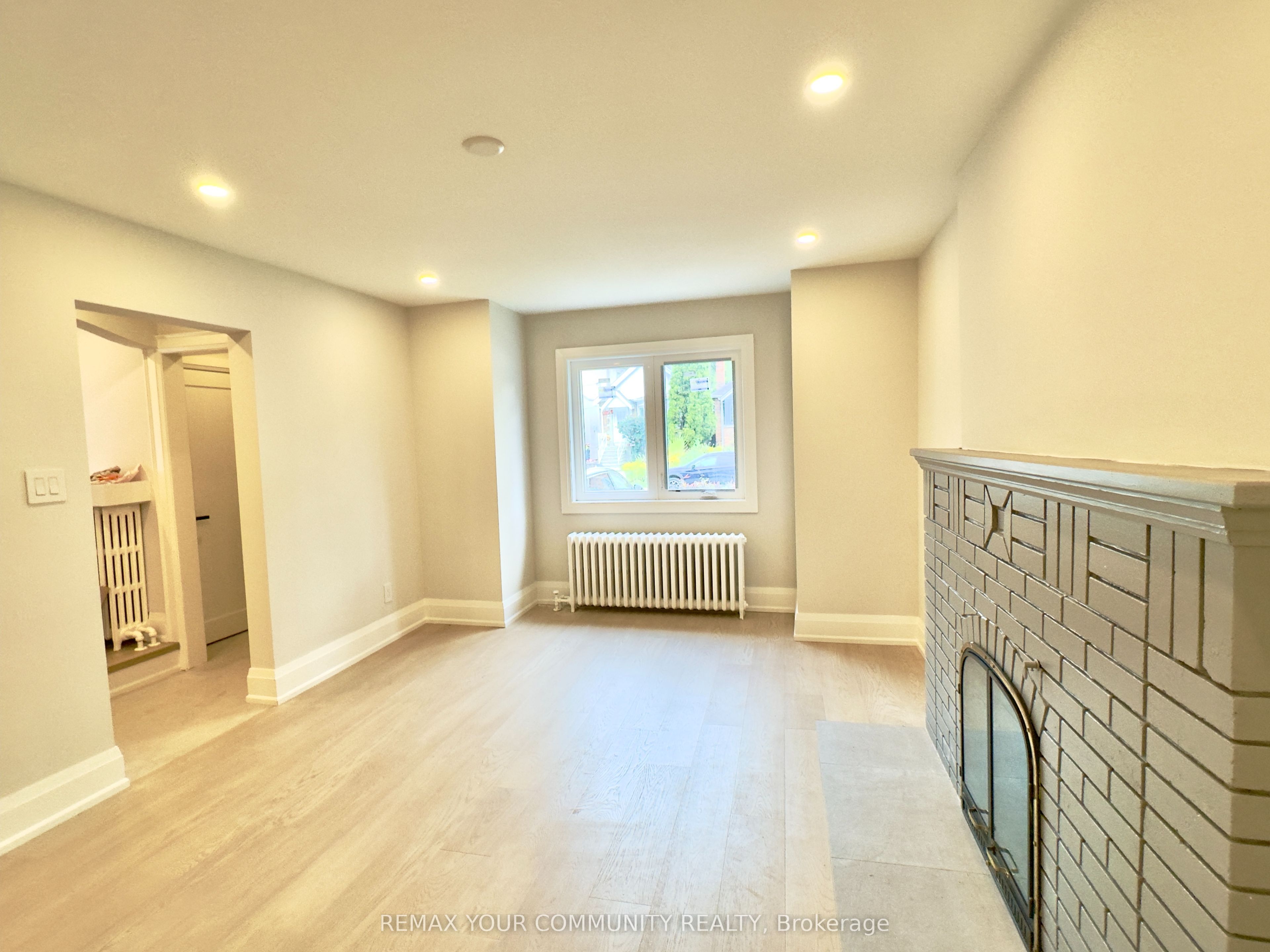 Additional image 5 of 351 Fairlawn Avenue, Toronto, ON, M5M 1T5