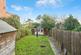 Additional image 6 of Henwick Road, Worcester, Worcestershire, WR2
