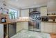 Additional image 8 of Wroxham, Norwich
