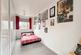 Additional image 21 of Lindisfarne Drive, Stockport SK12