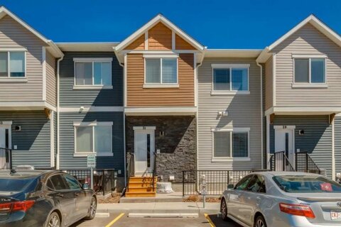 Additional image 7 of 31 Tuscany Summit Square NW, Calgary, AB, T3L 0G1