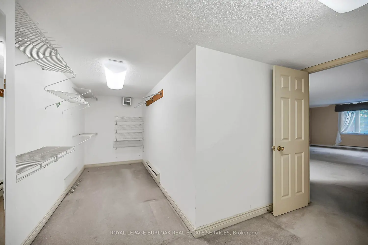 Additional image 11 of 150 Wilson Street Ph1
