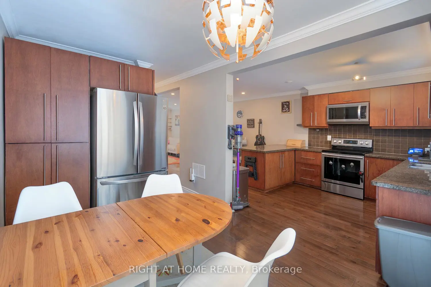 Additional image 6 of 67 Willows Lane