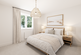 Additional image 5 of Plot 85, The Knebworth at Malthouse Meadows, Barley Road, Sompting BN15