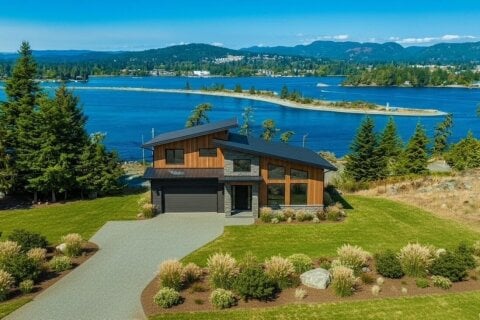 Additional image 7 of 7070 Fisher Road, Sooke, BC, V9Z 1A8