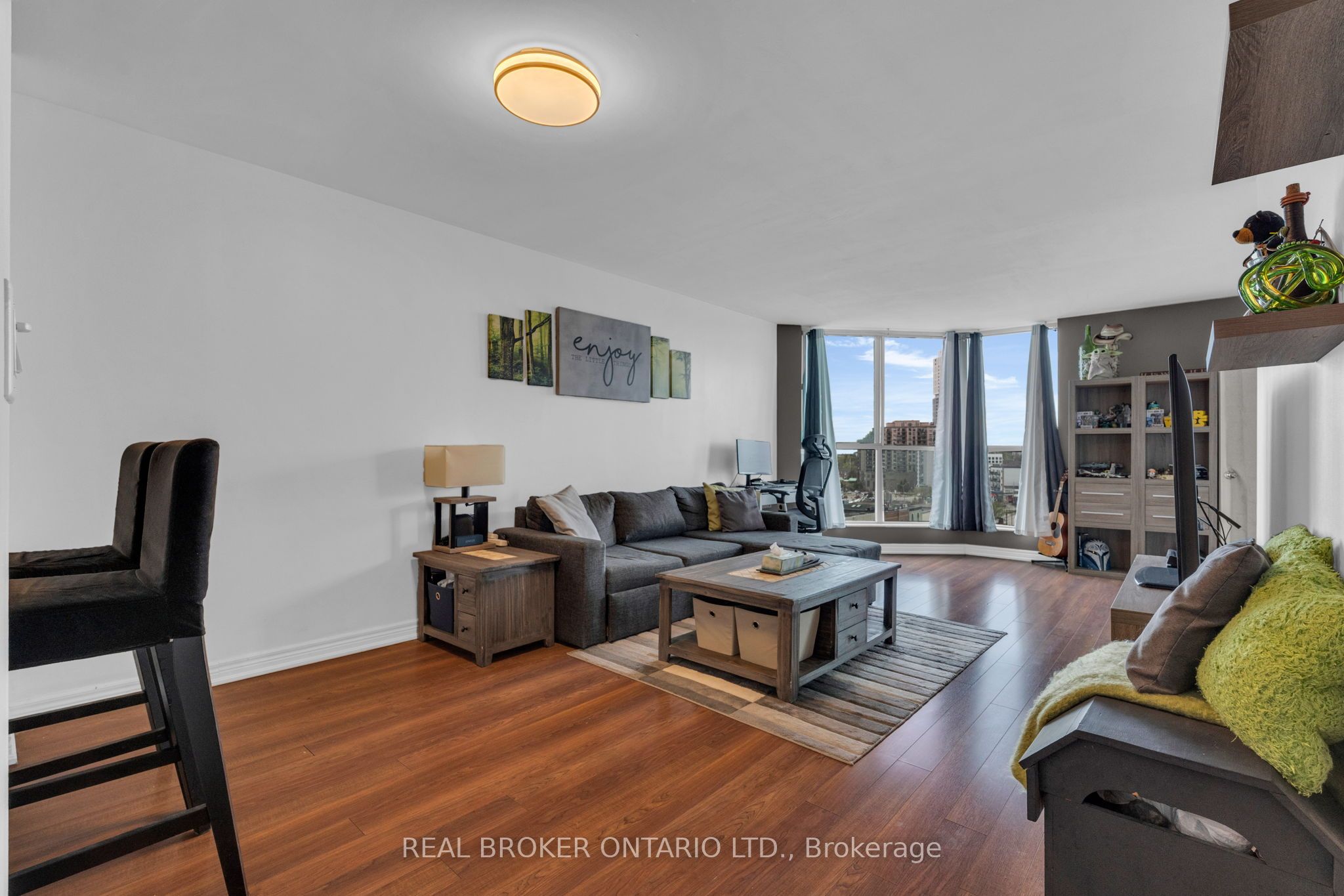 Additional image 2 of 704-140 Dunlop Street E, Barrie, ON, L4M 6H9