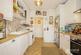 Additional image 6 of Clovelly Court, Upminster Road, RM11