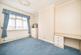 Additional image 6 of Windmill Lane, Greenford UB6